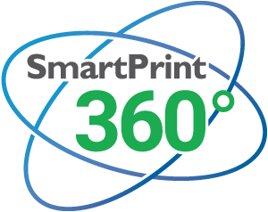 360-logo-1