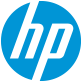 HP-logo-1