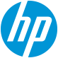 HP logo