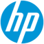 HP-logo