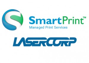 lasercorp smartprint mps