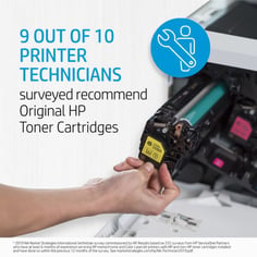 printer-technicians-recommend-hp-oem-toners-min-600x600-Apr-17-2023-02-14-11-7101-PM