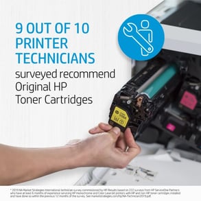 printer-technicians-recommend-hp-oem-toners-min-600x600-Aug-09-2023-05-08-43-2999-PM