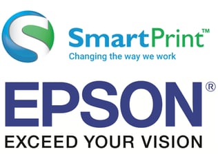 smartprint-epson-logos-600x427