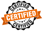 smartprint is certified as nps world class