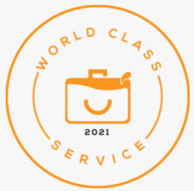 SmartPrint World Class for 2021 NPS