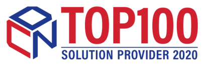 solution-provider-2020-600x197-2