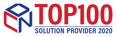 solution-provider-2020-600x197