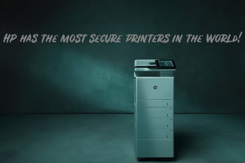 hp-printer-security-1