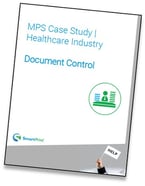 mps-case-study-document-control-healthcare
