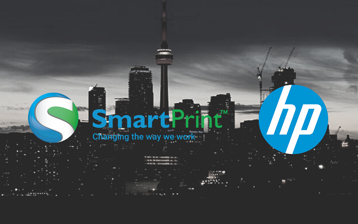 smartprint-hp-logo-725x454