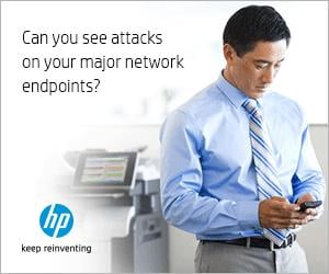worker-hp-printer-endpoint-security